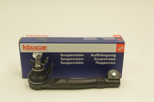 Наконечник рулевой тяги KLAXCAR FRANCE 47110z