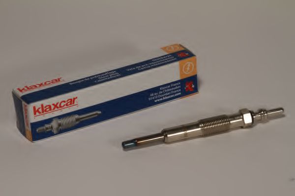 Свеча накала KLAXCAR FRANCE 41003z
