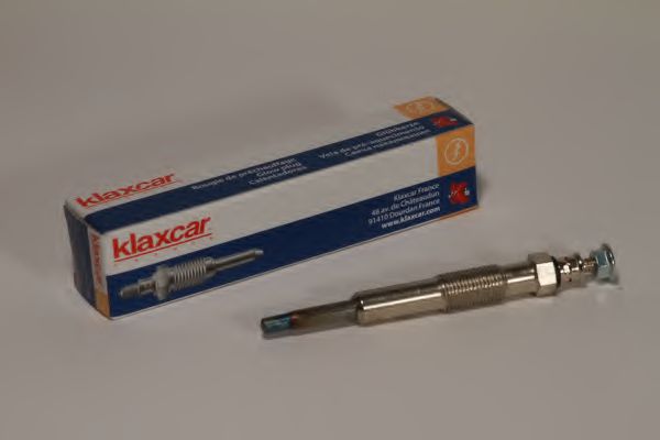 Свеча накала KLAXCAR FRANCE 41011z