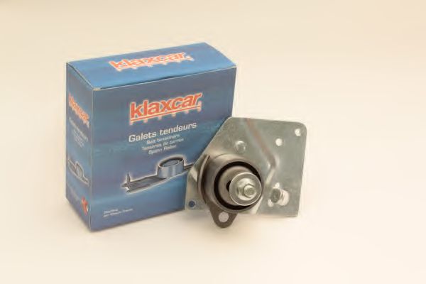 Натяжной ролик ремня ГРМ KLAXCAR FRANCE RX16129