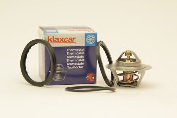 Термостат KLAXCAR FRANCE 15614889z