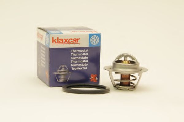 Термостат KLAXCAR FRANCE 15604789z