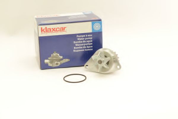 Помпа KLAXCAR FRANCE 42113z