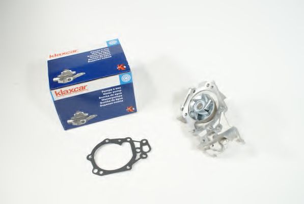 Помпа KLAXCAR FRANCE 42119z