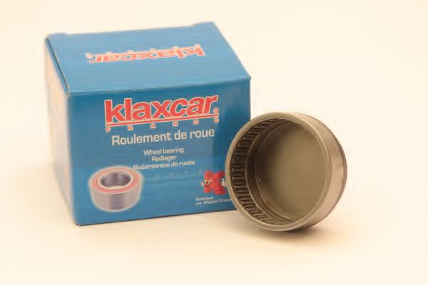 Ступичный подшипник KLAXCAR FRANCE 22041z