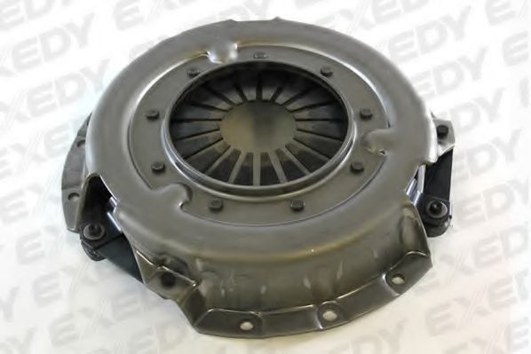 Нажимной диск сцепления EXEDY NSC615