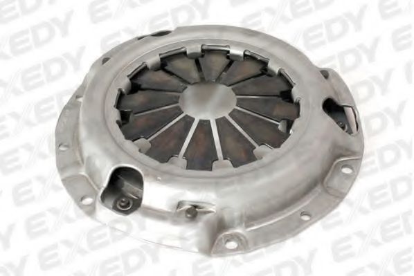 Нажимной диск сцепления EXEDY MZC542