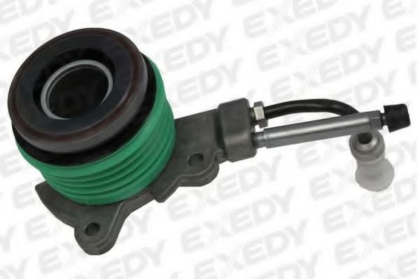 Центральный выключатель сцепления EXEDY CSC429