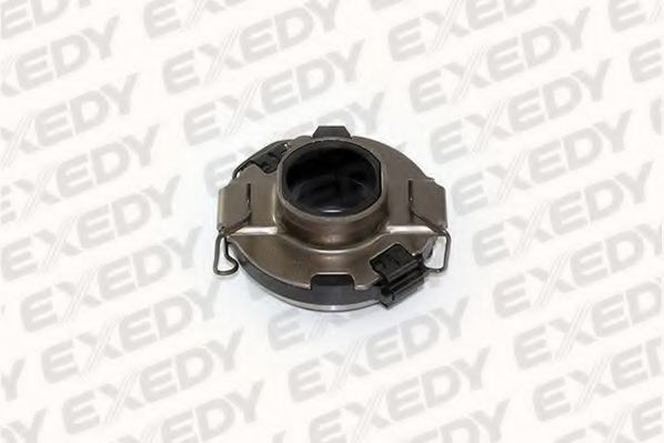 Выжимной подшипник EXEDY BRG905