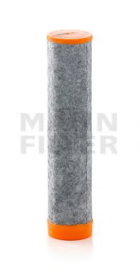 Фильтр добавочного воздуха MANN-FILTER CF 700/1