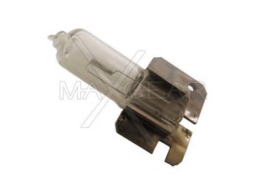 Лампа розжарювання MAXGEAR 78-0064 (фара дальнього світла, протитуманні фари)
