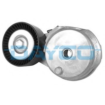 Натяжитель ремня DAYCO APV2959