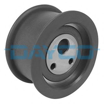 Натяжной ролик ремня ГРМ DAYCO ATB1009