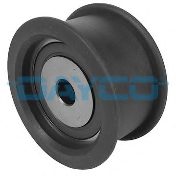 Натяжной ролик ремня ГРМ DAYCO ATB1010