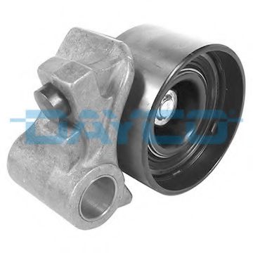 Натяжной ролик ремня ГРМ DAYCO ATB2568
