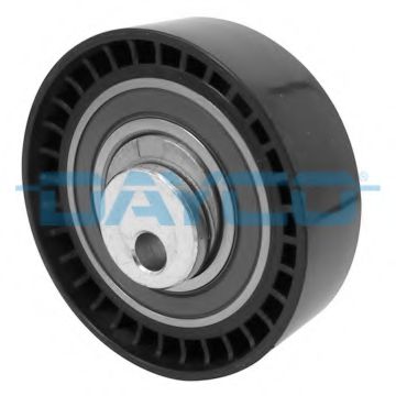 Натяжной ролик ремня ГРМ DAYCO ATB2572