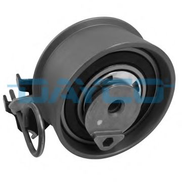 Натяжной ролик ремня ГРМ DAYCO ATB2599