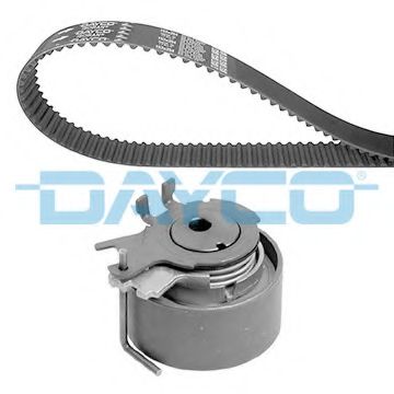 Комплект ремня ГРМ DAYCO KTB321