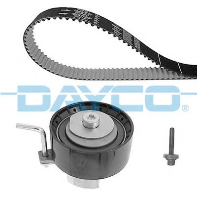 Комплект ремня ГРМ DAYCO KTB948