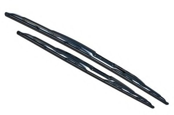 Щетка стеклоочистителя CHAMPION A5050/B02