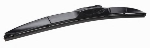 Щетка стеклоочистителя CHAMPION AHR65/B01