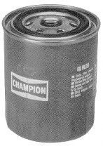 Масляный фильтр CHAMPION E101/606