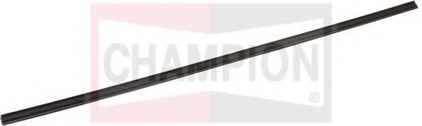 Щітка склоочисника CHAMPION R51/B02