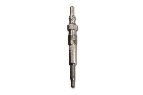 Свеча накала CHAMPION CH271/002