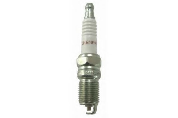Свеча зажигания CHAMPION OE011/T10