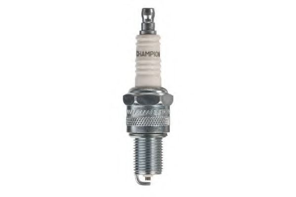 Свеча зажигания CHAMPION OE065/T10