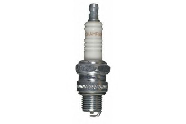 Свеча зажигания CHAMPION OE086/T10