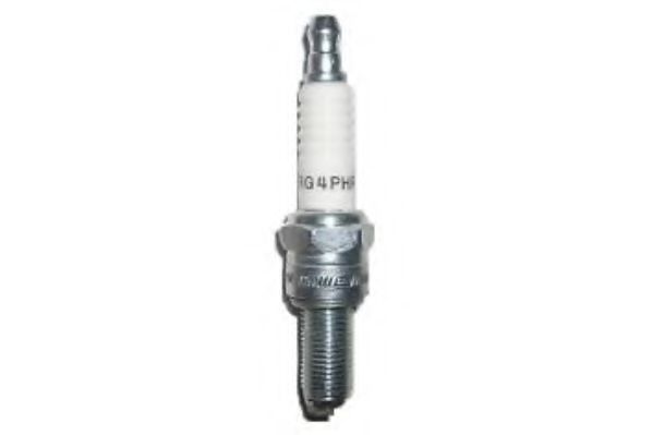 Свеча зажигания CHAMPION OE122/T10