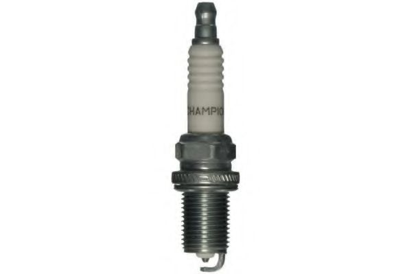 Свеча зажигания CHAMPION OE134/T10