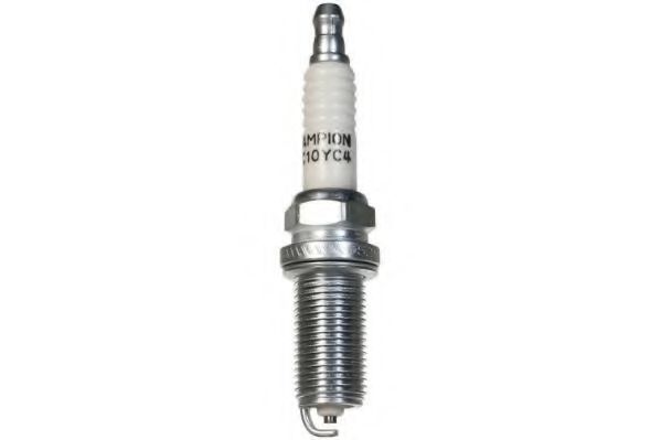 Свеча зажигания CHAMPION OE148/T10