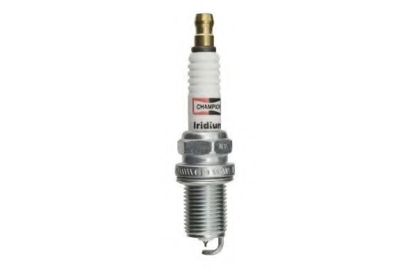 Свеча зажигания CHAMPION OE180/T10