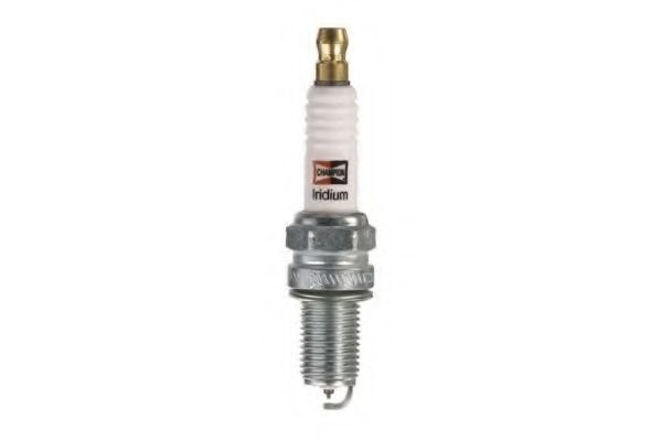 Свеча зажигания CHAMPION OE187/T10