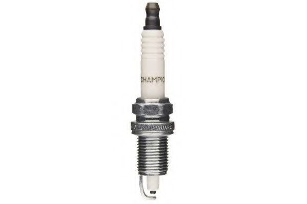 Свеча зажигания CHAMPION RC12PEC5/013
