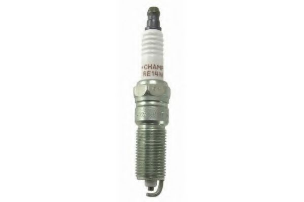 Свіча запалювання CHAMPION RE14MCC5/012