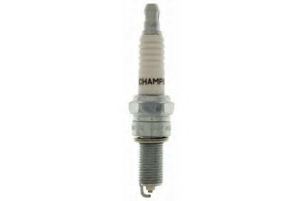 Свеча зажигания CHAMPION RG6YCA/T10