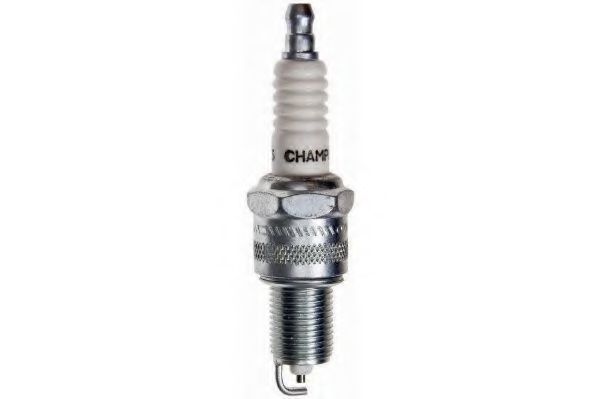 Свеча зажигания CHAMPION RN14MC5/013