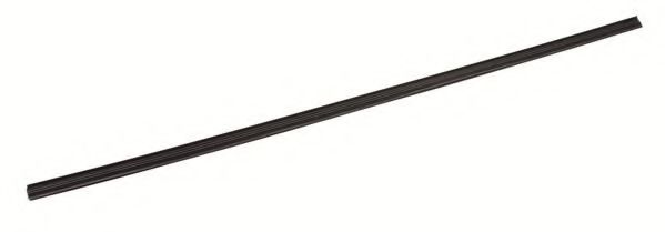 Резинка стеклоочистителя CHAMPION R65C/C02