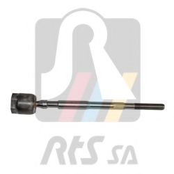 Рулевая тяга RTS 92-05108