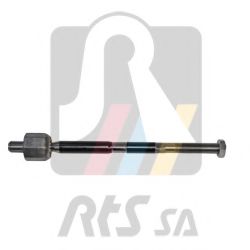 Рулевая тяга RTS 92-10317