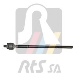 Рулевая тяга RTS 92-10351