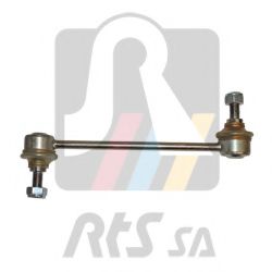 Тяга / стойка стабилизатора RTS 97-98624
