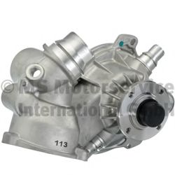 Помпа KOLBENSCHMIDT 50005113