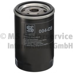 Масляный фильтр KOLBENSCHMIDT 50013004 .