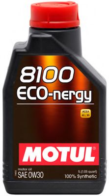 Моторное масло MOTUL 102793