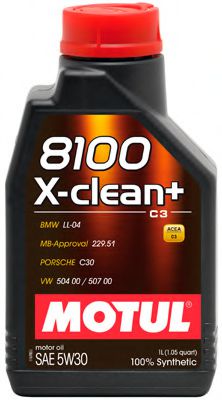 Масло (МКПП, роздавальна коробка) MOTUL 102261