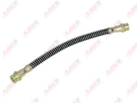 Тормозной шланг ABE C80507ABE
